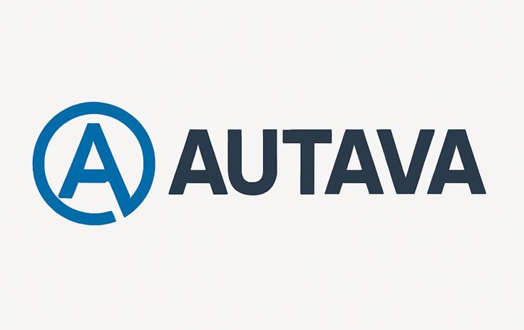 Autava Logo